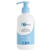 Derma Family Hand Soap Mydło do rąk 250ml