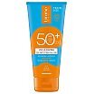 Lirene Sun Emulsja ochronna SPF50+ 90ml