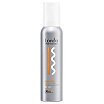 Londa Professional Curls In Pianka do loków 150ml