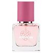 Miya MiyaDay Woda perfumowana spray 30ml
