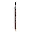 Catrice Eye Brow Stylist Kredka do brwi 1,6g 025