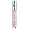 Essence Extreme Shine Lipgloss Błyszczyk do ust 5ml 102 Sweet Dreams