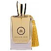 Killer Oud Jubilant Woda perfumowana spray 100ml