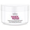 Farmona Professional Hands Repair Nawilżająca maska do dłoni 300ml