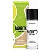 Jean Marc Mohito Woda toaletowa spray 50ml