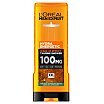 L'Oreal Paris Men Expert Hydra Energetic Energetyzujący żel pod prysznic 400ml