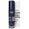 Veoli Botanica Sapphire Age-Definer Liftingująco-remodelująca maska 50ml