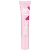 Face Boom Liquid Blush Róż w płynie 15ml Bubble Pink