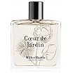 Miller Harris Coeur de Jardin Woda perfumowana spray 100ml