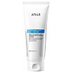 ANUA 8 Hyaluronic Acid Hydrating Gentle Foaming Cleanser Nawilżająca pianka do oczyszczenia twarzy 150ml