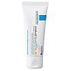 La Roche Posay Cicaplast Baume B5+ Regenerujący balsam kojący do twarzy i ciała SPF50 40ml