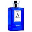 Hamidi Addicted Enigma Perfumy spray 120ml