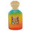 Paris Corner Hurriya Woda perfumowana spray 100ml