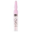 Lovely Lip Pillow Serum Odżywcze serum do ust 2,4g 04