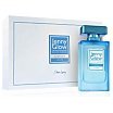 Jenny Glow Magnolia Woda perfumowana spray 80ml