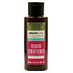 Arganicare Keratin Conditioner Odżywka do włosów z keratyną 100ml
