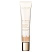 Clarins Skin Illusion Tinted Moisturizer Podkład SPF25 40ml 02