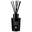 Acqua di Parma Oud Dyfuzor zapachowy z patyczkami 180ml