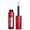 L'Oreal Paris Infaillible Skin Ink Multifunkcyjny podkład do twarzy 15ml 20 Light Neutral