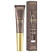 Eveline Cosmetics Wonder Match Bronzer w płynie 14ml 01