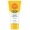 Dax Sun emulsja Ochronna SPF50 100ml
