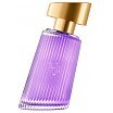 Bruno Banani Magic Woman Long-Lasting Woda toaletowa spray 50ml