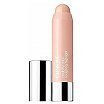 Clinique Chubby Stick Sculpting Contour Rozświetlacz w sticku 6ml 01