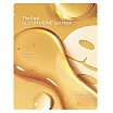 Holika Holika The Real Glutathione Gel Mask Hydrożelowa maska całonocna przywracająca blask 35g