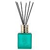 Etro Galatea Dyzuzor 250ml