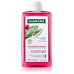 Klorane Hydration & Shine Szampon nawilżający z Opuncją Figową 400ml