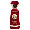 Anfar Florenca Rosella Pour Femme Perfumy spray 100ml
