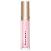 bareMinerals Dewy Lip Gloss Balm Pomadka do ust 2,3g Clarity