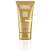 Declaré Caviar Perfection Krem do rąk 75ml