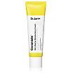 Dr.Jart+ Ceramidin Skin Barrier Moisturizing Cream Krem nawilżający z Ceramidami 75ml