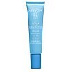 Apivita Aqua Beelicious Cooling Hydrating Eye Gel odświeżający żel-roll pod oczy, nawilżenie i reduk