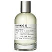 Le Labo Lavande 31 Woda perfumowana spray 15ml