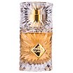 Gulf Orchid Sweet Heaven woda perfumowana spray 20ml