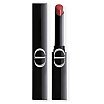 Christian Dior Rouge on Stage Shine Szminka 2,2g 425