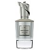 Mind Games Sans Voir Perfumy spray 100ml
