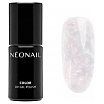 NeoNail Lakier hybrydowy 7,2ml Flawless Glaze