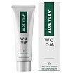 Woom Aloe Vera+ Naturalna organiczna pasta wzmacniająca zęby 75ml