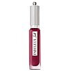 Bourjois Fabuleux Ink Nawilżająca szminka do ust w płynie 3,5ml 07 Raisin to Live