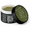 Excellent PRO Thixotropy Gel With Effect Żel budujący 15g Sparkling Olive
