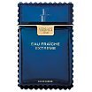 Versace Man Eau Fraiche Extreme Woda perfumowana spray 50ml