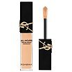 Yves Saint Laurent All Hours Concealer Fulll Coverage Korektor kryjący 5ml LC1