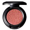 MAC Eye Shadow Glitter Single Compact Cień do powiek 1,5g Let's Roll