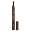 Max Factor Masterpiece Brow Micro-Marker Precyzyjny pisak do brwi 1,1ml 50 Ash Brown