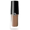 Giorgio Armani Eye Tint Eyeshadow Cień do powiek 3,9ml 30 Cedar