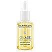 Dermedic Oilage Serum antyoksydacyjne 30ml