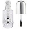 Essence Top Gloss Lśniący top do paznokci 8ml